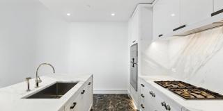 500 W 18TH Street Gallery 4