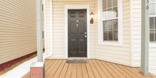 COMING SOON! 3 Bedroom Home in Waynesboro! Gallery 30