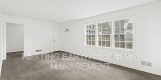 805 Vanderbilt St Gallery 6