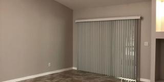 Experience this Large Cape Coral 3 bedroom 2 bath duplex with 1 car garage and screened in lanai. Gallery 8