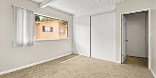 Coliseum Gallery 21