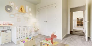 The Marke Gallery 39