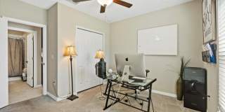 5517 Appleton Shore Drive Gallery 21