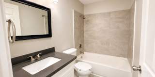 Jericho Apartments Gallery 6