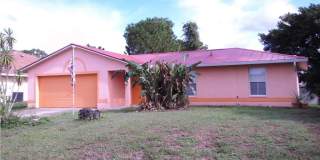 2916 9th Street W 2916 9th Street W Gallery 1