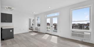 43-45 West 32nd St Gallery 5