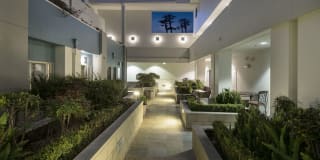 Avalon Santa Monica on Main Gallery 38