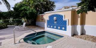 34 Harbour Isle Drive Gallery 34