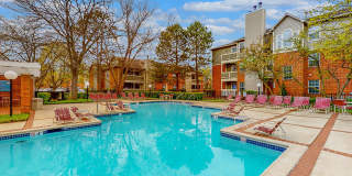 The Green at Chevy Chase Gallery 21