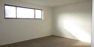 2448 N 720 W Gallery 21