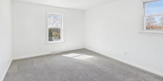 22 Okinawa Ave Gallery 11