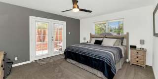 Rates Vary: $6,495 - $12,495 Gallery 16