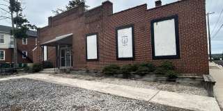 800 MAIN Street Gallery 1
