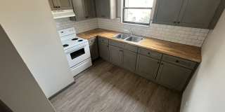 1052 Brandywine Boulevard Gallery 1