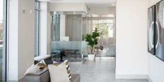 Broadmoor at River's Edge Gallery 14