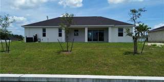 1316 NE 1st Pl lot: 16 Gallery 7