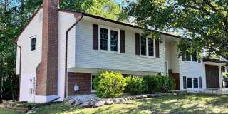 10959 BEECHWOOD Court Gallery 1