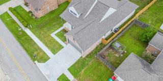 202 Student Lane Gallery 31