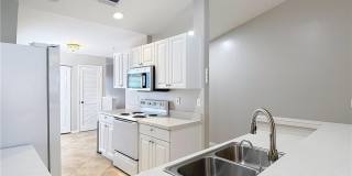 4970 Deerfield Way Gallery 16