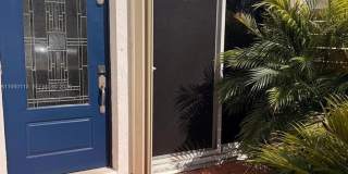 7101 SW 113th Court 0, Miami, FL 33173 Gallery 17