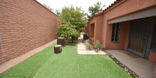 5120 E Woodgate Lane Gallery 25