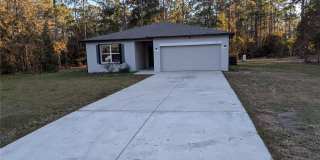 13196 THRASHER Avenue Gallery 1