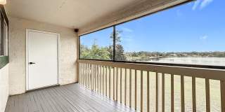 4166 PLANTATION COVE DRIVE Gallery 53