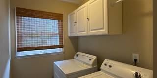 7809 Glencannon Drive Gallery 19