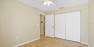 2106 PLEASANT VIEW AVENUE Gallery 22