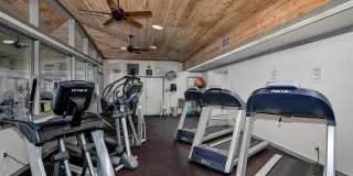 5634 S Captain Kidd Court Gallery 35