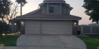 "Reserved" Awesome Pool Home South Corona 4 bedroom 3 bathroom "Reserved" Awesome Pool Home South Corona 4 bedroom 3 bathroom Gallery 12