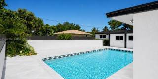 2573 Conroy Dr Gallery 1
