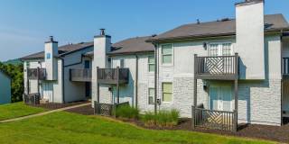 Amalie Apartment Homes Gallery 37