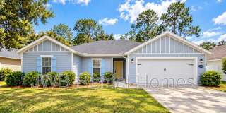 9573 Palm Reserve Dr Gallery 1