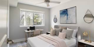 The River Pointe Gallery 15