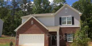 7288 Emma Court Gallery 1