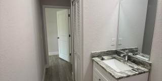 4800 15th Street SW Gallery 24