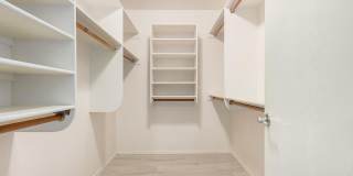 4632 E MOSSMAN Road Gallery 14