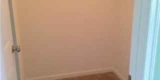 1073 Sparrow Way Gallery 7
