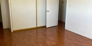 2 bedroom 2 bathroom House In Apple Valley, Ca Gallery 17