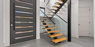 125 JACKLYN CIR. Gallery 18