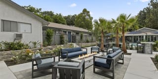 The Benson Gallery 15