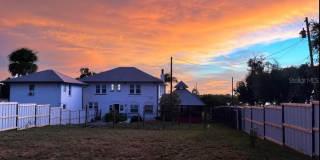 1515 LAKE EVA Circle Gallery 33