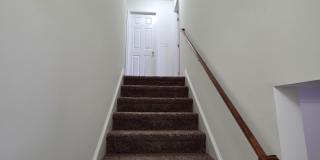 405 Lindenhurst Ct Gallery 7