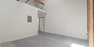 1901 S Pacific Avenue Gallery 4