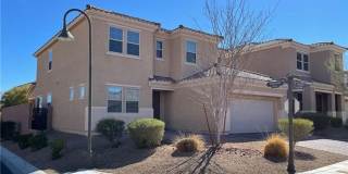 BEAUTIFUL 5 BEDROOM HOME IN RHODES RANCH GOLF COURSE GUARD GATED COMMUNITY!!! Gallery 1