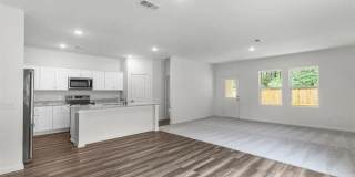 1868 Lockhart Drive Gallery 10