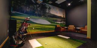 Soma Towers Gallery 24