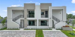 4313 E 8th Ct Gallery 1