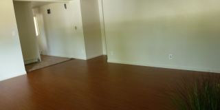 6623 Reed St Gallery 10